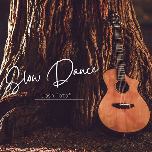 Slow Dance