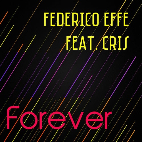 Forever (feat. Cris)