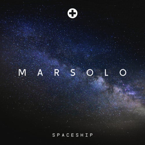 Spaceship (Extended Mix)