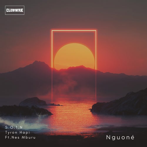 Nguoné