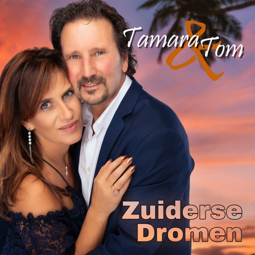 Zuiderse Dromen (Radio Edit)