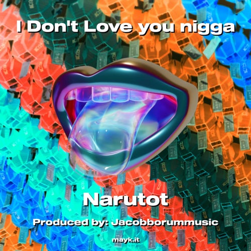 I Dont  you n****