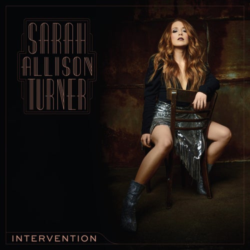 Intervention