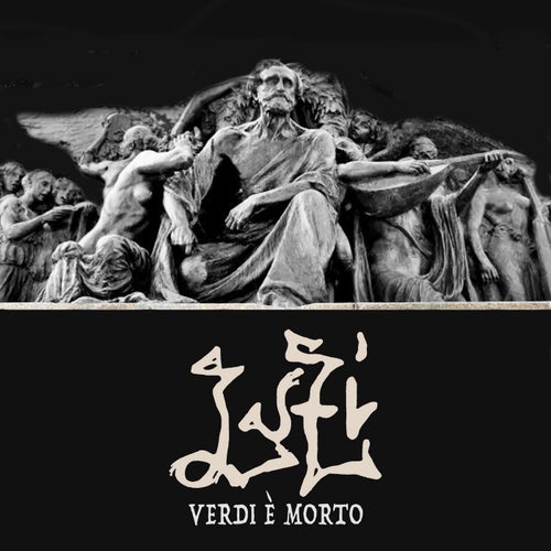 Verdi é Morto