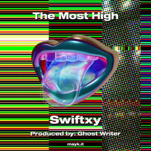 The Most High