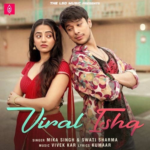 Viral Ishq