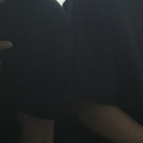 ぴえん