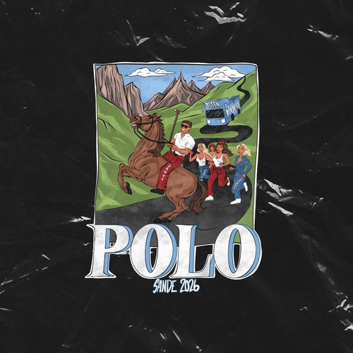 Release of the week