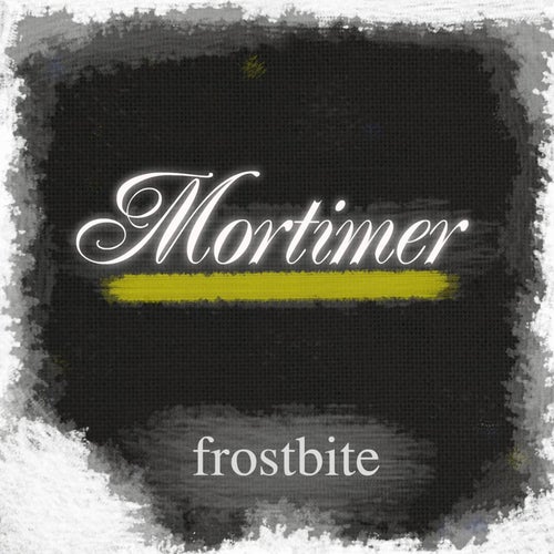Mortimer Profile