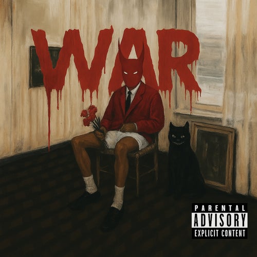 WAR