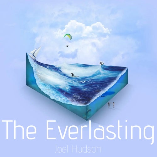 The Everlasting