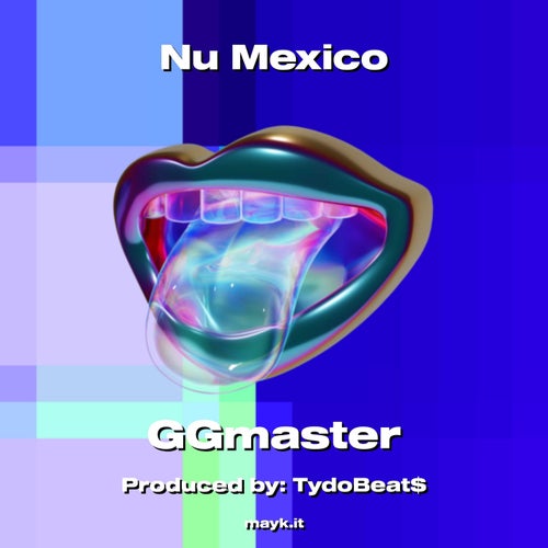 Nu Mexico