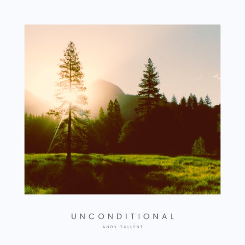 Unconditional