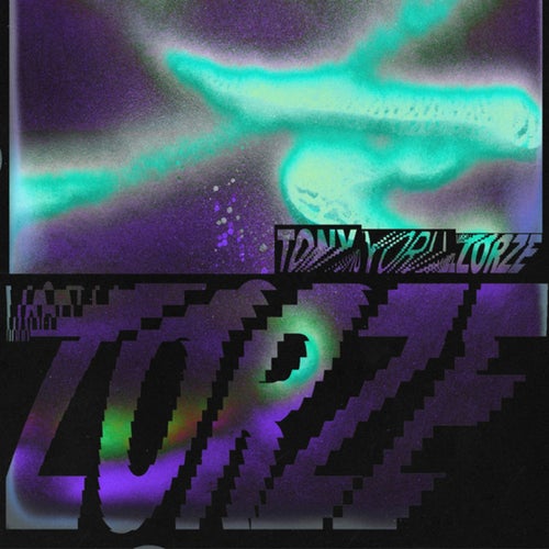 Zorze (@atutowy Remix)