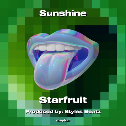 Sunshine