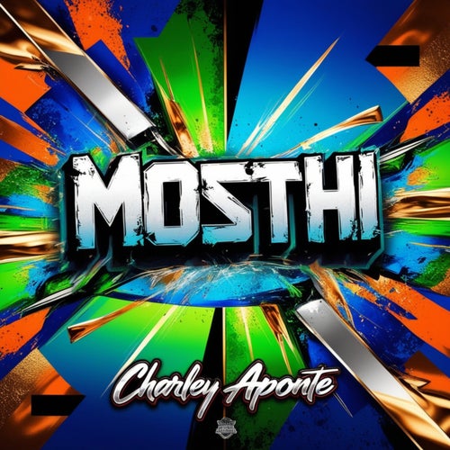 Mosthi