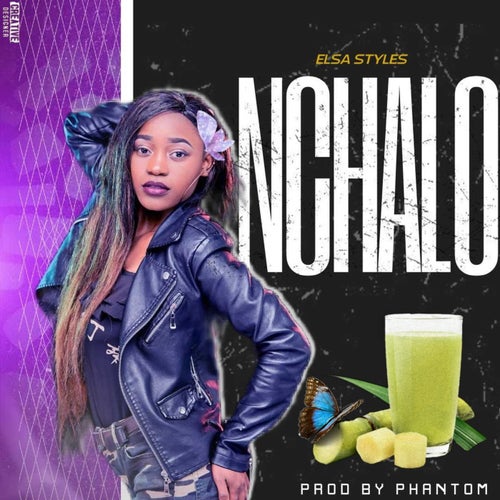 Nchalo
