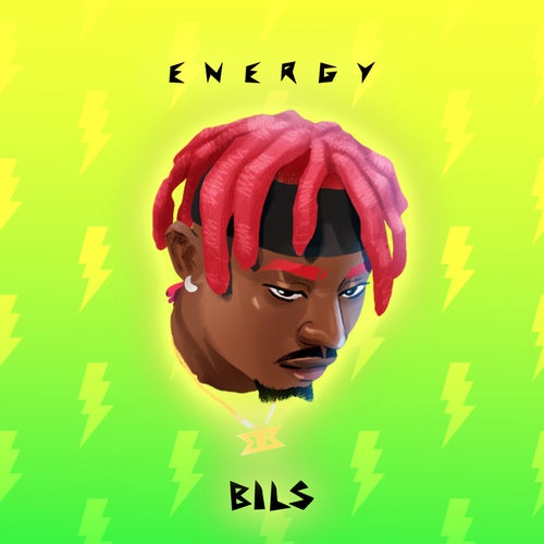 Energy