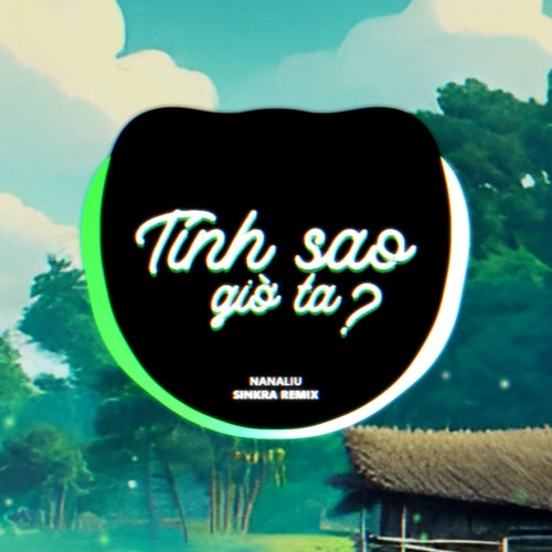 Tính Sao Giờ Ta