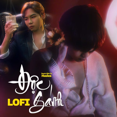 Độc Gánh (Lofi Mix)