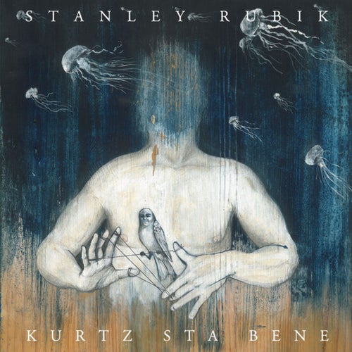 Kurtz sta bene