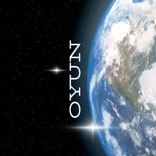 OYUN