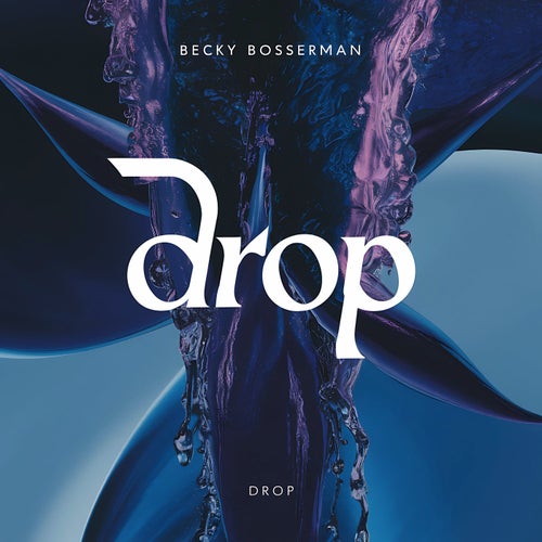 Release of the week