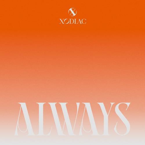 ALWAYS