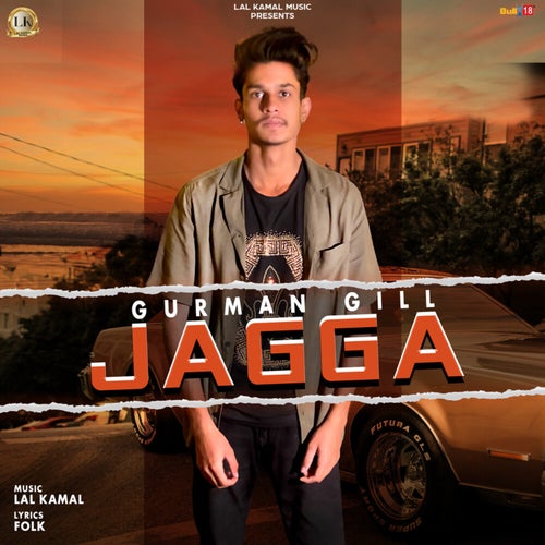 Jagga