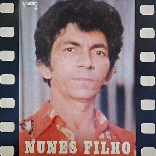 Nunes Filho