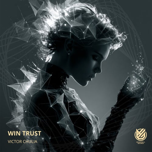 Win Trust