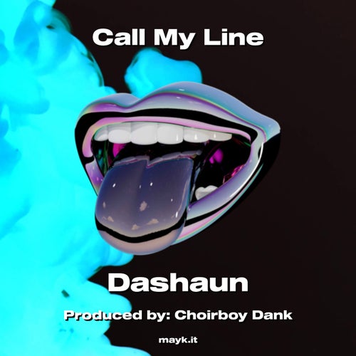 Call My Line