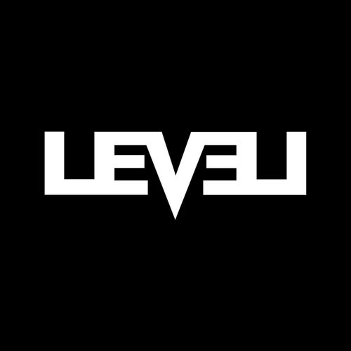 Lev3l Profile
