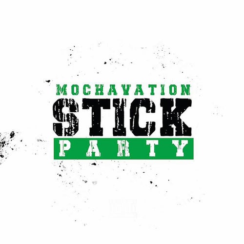 Stick Party