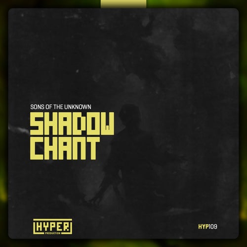 Shadow Chant