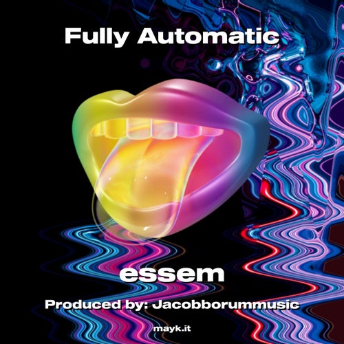 Fully Automatic