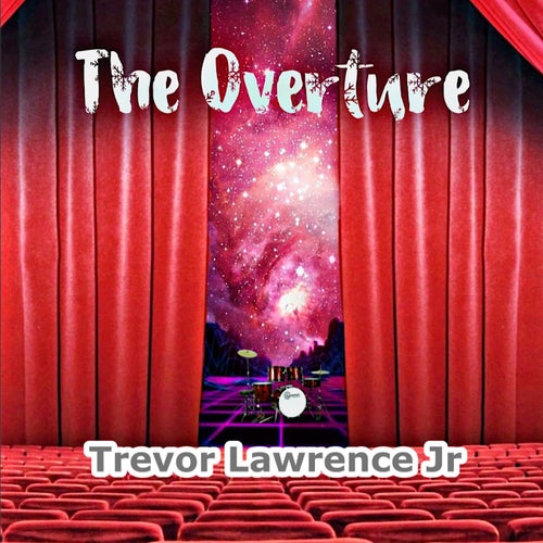 The Overture