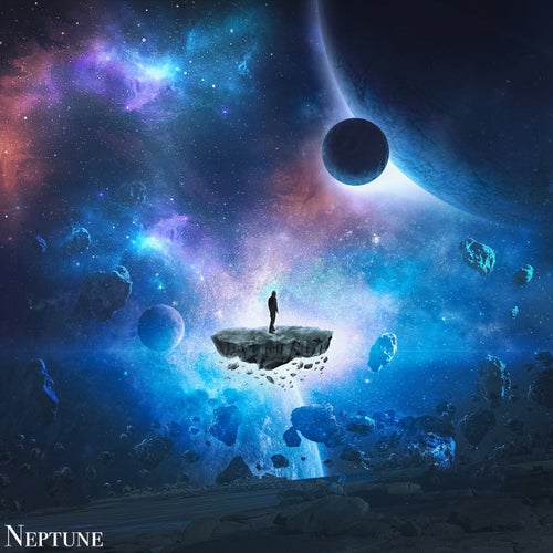 Neptune