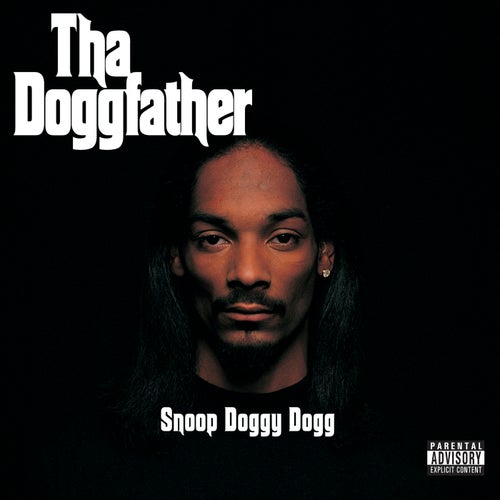 Snoop Bounce
