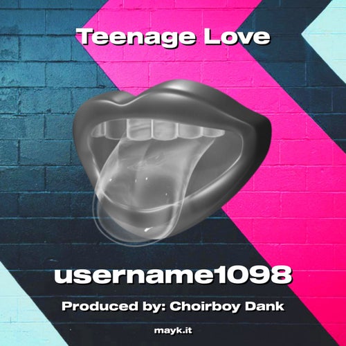 Teenage