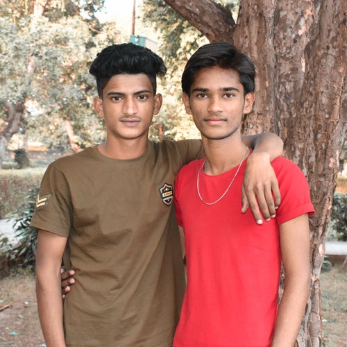 Dilraj Raitha, Dilkhush khat