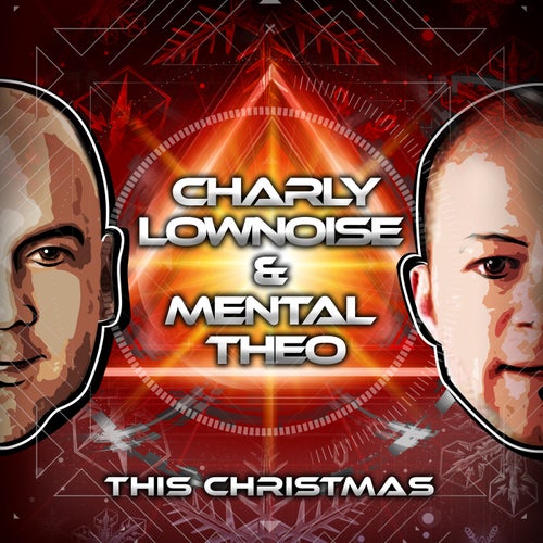 This Christmas
