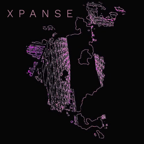 Xpanse