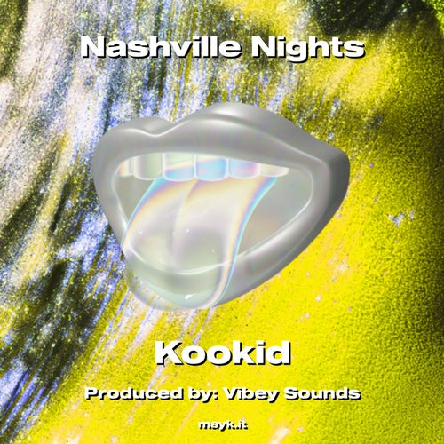 Nashville Nights
