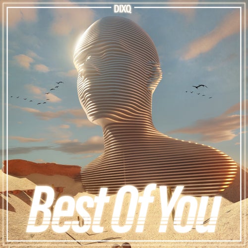 Best Of You