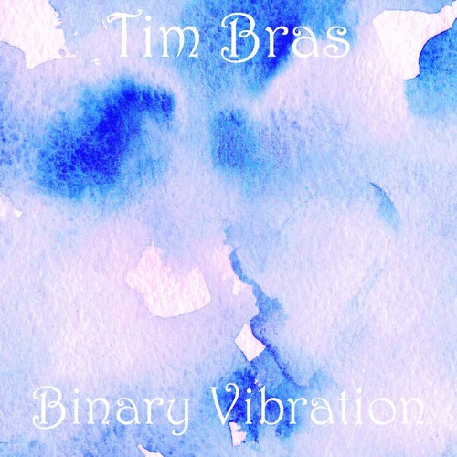 Binary Vibration
