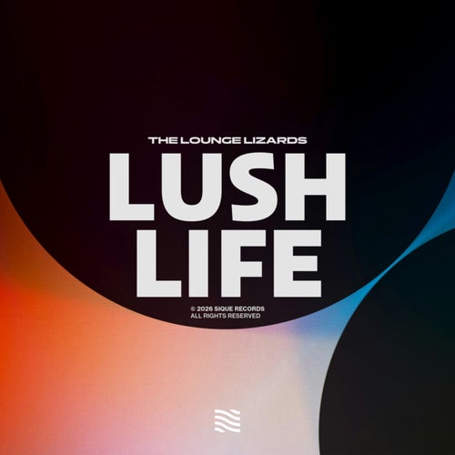 Lush Life
