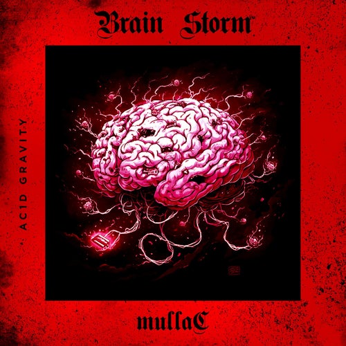 Brain Storm