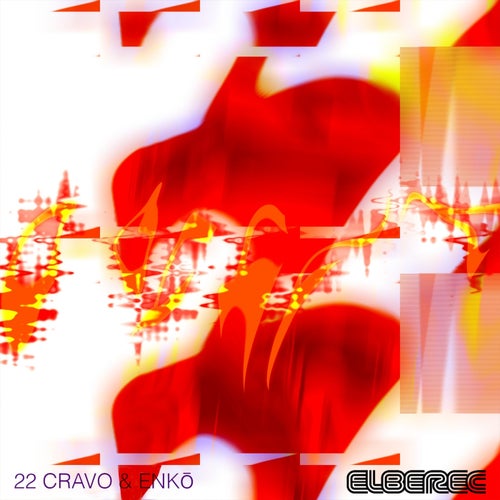 ELBEREC22