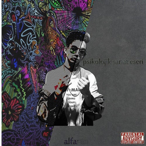 Alfa